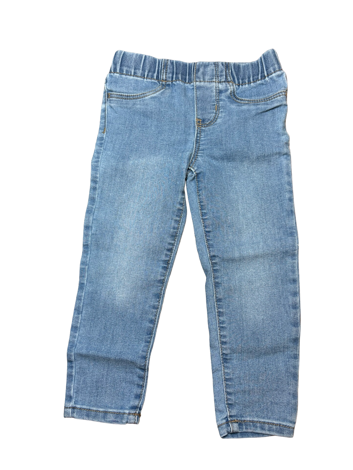 OSHKOSH Jeans 3 ans
