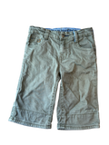 NANO Short 7 ans