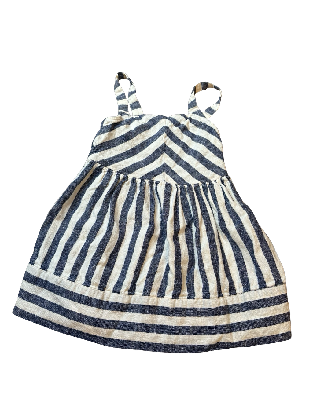 CARTER ´S Robe 2 ans