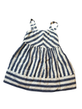 CARTER ´S Robe 2 ans