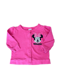 DISNEY Veste 18 mois