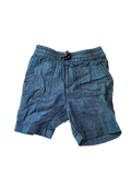 JOE FRESH Short 6-12 mois