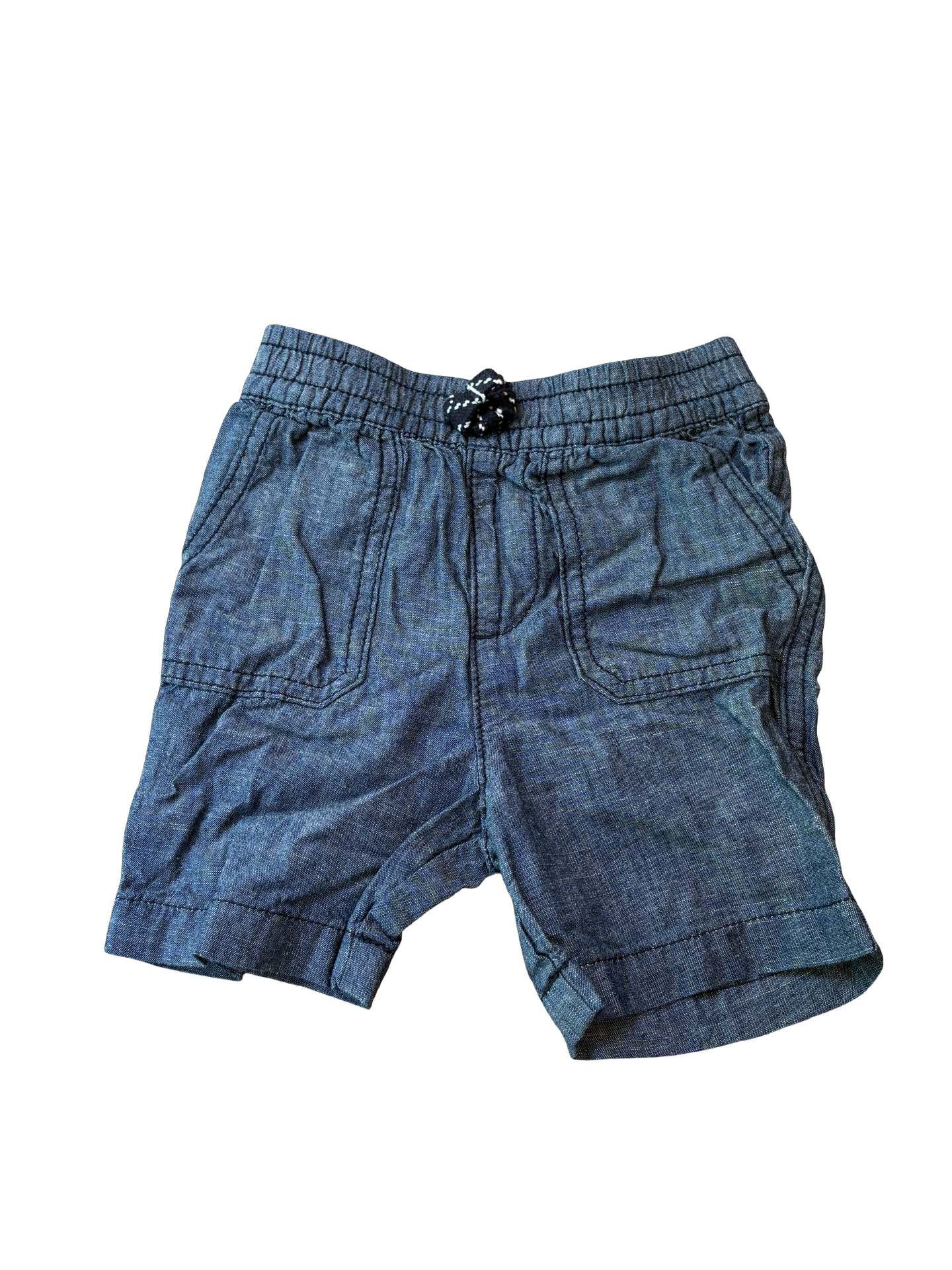 JOE FRESH Short 6-12 mois