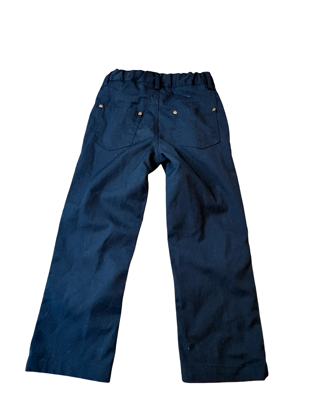 ELEGANZA Pantalon 3 ans