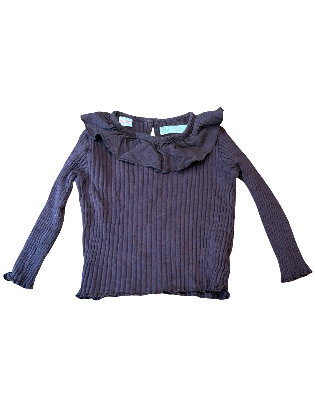 ZARA Chandail 1.5 ans