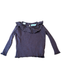 ZARA Chandail 1.5 ans