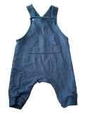 H&M Salopette 4-6 mois