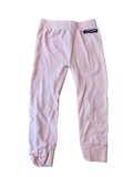 ROMY & AKSEL pantalon 12 mois