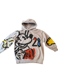 ZARA X DISNEY Hoodie 7 ans