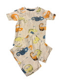 GEORGE Pyjama 3 ans