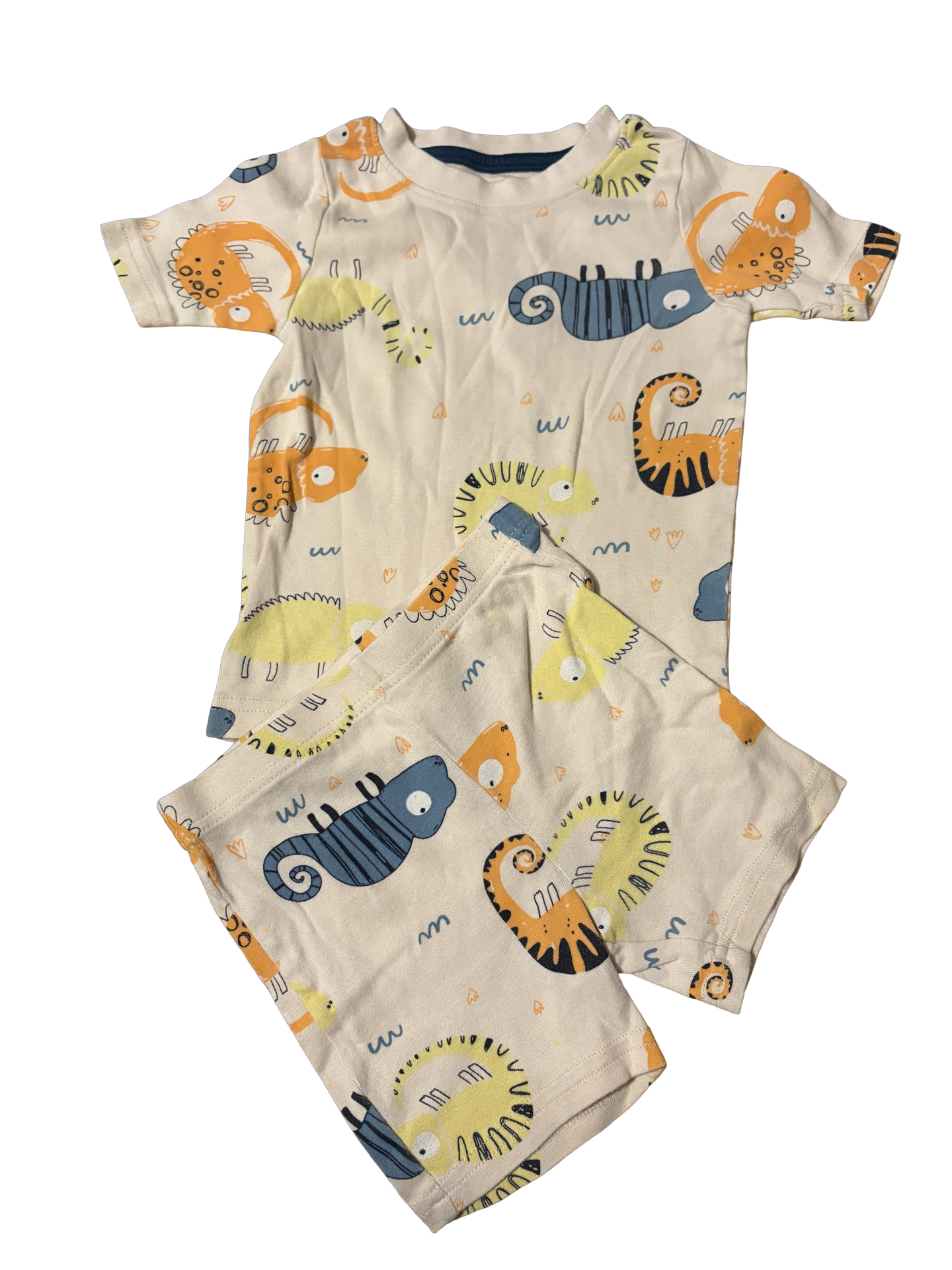 GEORGE Pyjama 3 ans