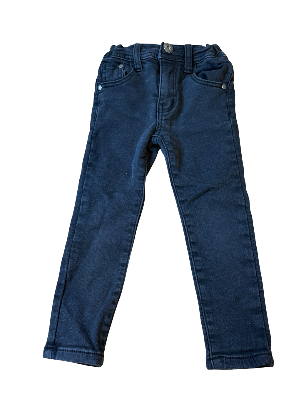NORTHCOAST pantalon 3 ans