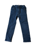 NORTHCOAST pantalon 3 ans
