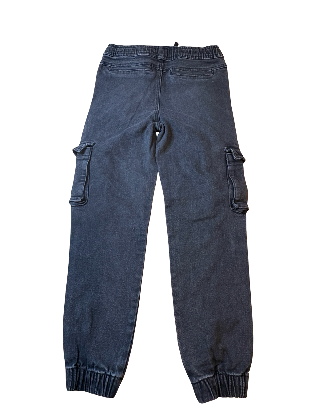 SURFACE Pantalon 12 ans