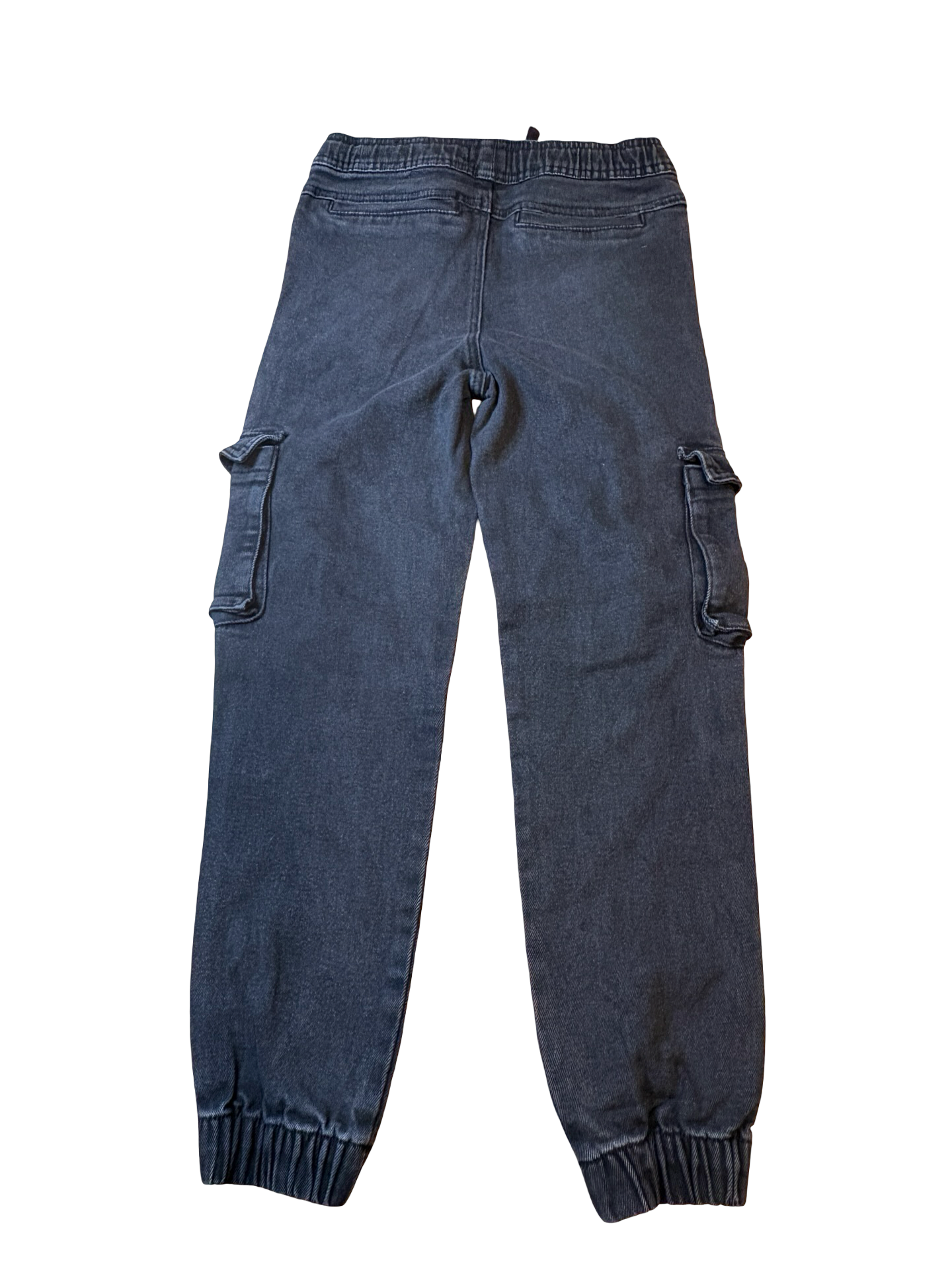SURFACE Pantalon 12 ans