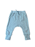 JOE FRESH pantalon 3-6 mois