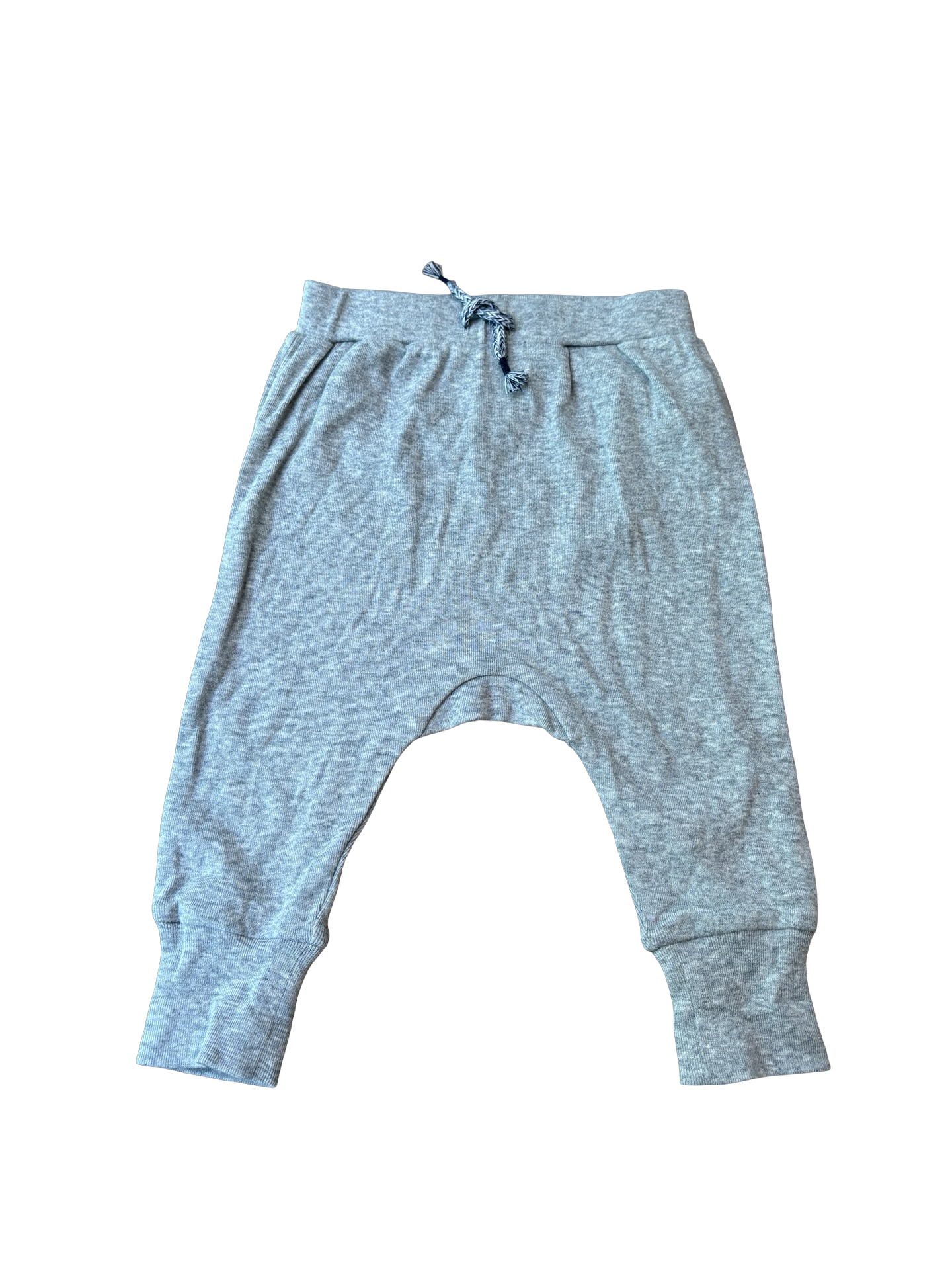 JOE FRESH pantalon 3-6 mois