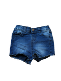 GEORGE Short 18-24 mois
