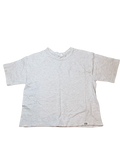 ZARA T-Shirt 13-14 ans