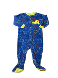 PEKKLE Pyjama 9 mois