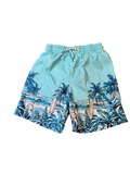 CARIBBEAN JOE Maillot de bain 7-8 ans