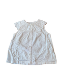 KIABI Blouse camisole 18 mois
