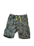 H&M Short 2-3 ans