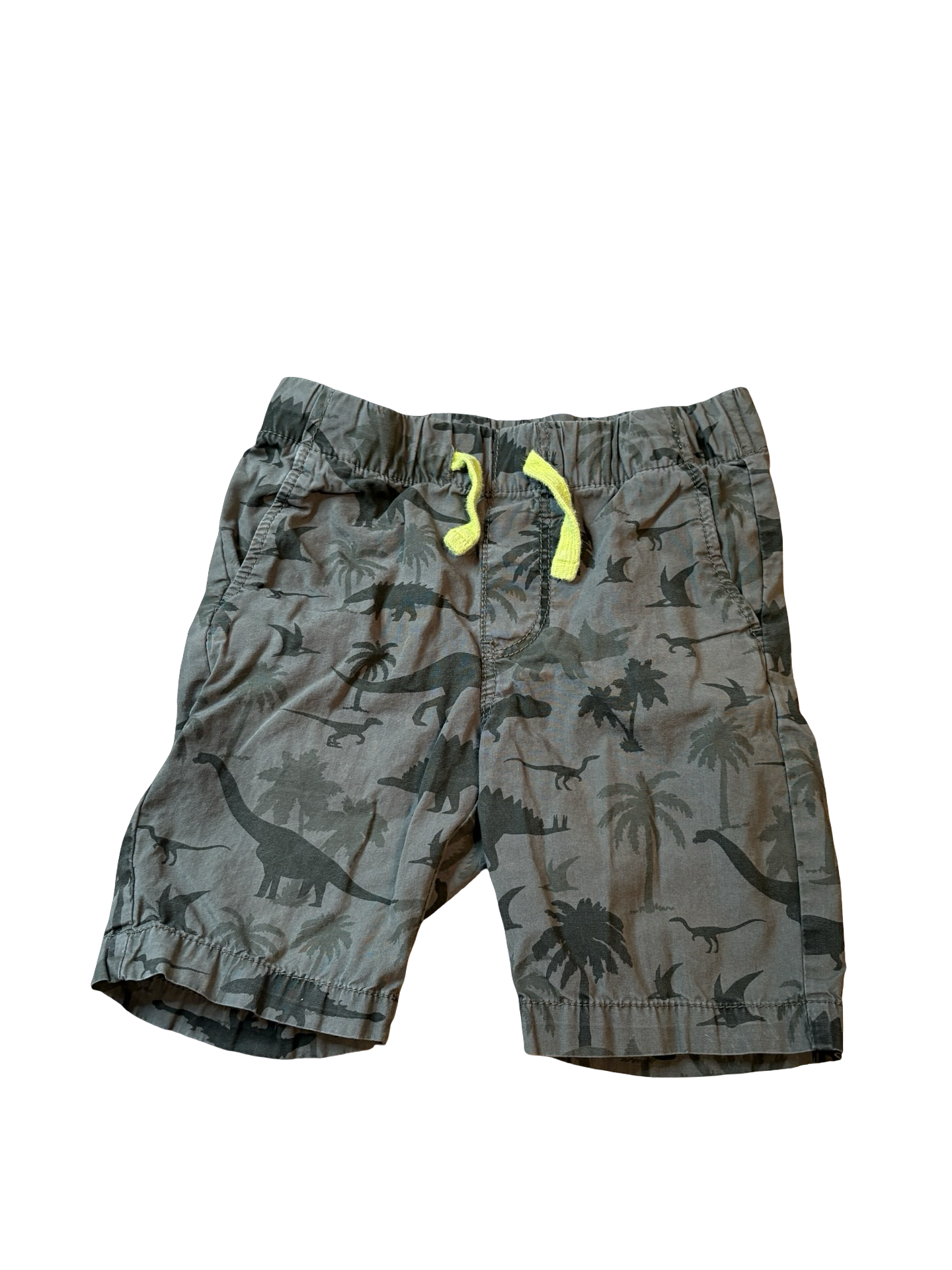 H&M Short 2-3 ans