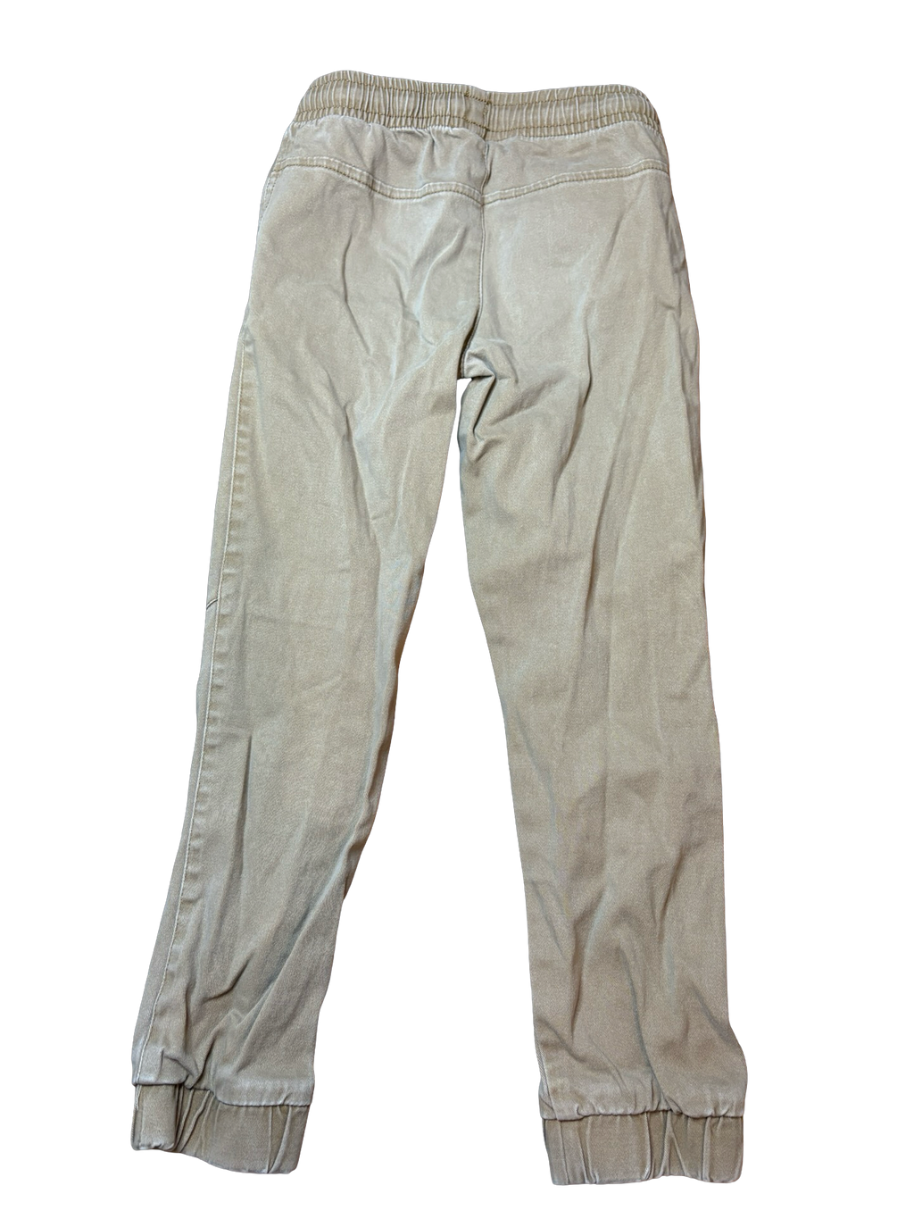 TAG Pantalon 7 ans