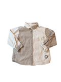 ZARA Chemise 2 ans