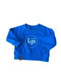 L&P Chandail 0-6 mois