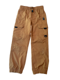 CANADIANA Pantalon 6 ans *IMPARFAIT*