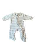 TOUCHED BY NATURE Pyjama prématuré