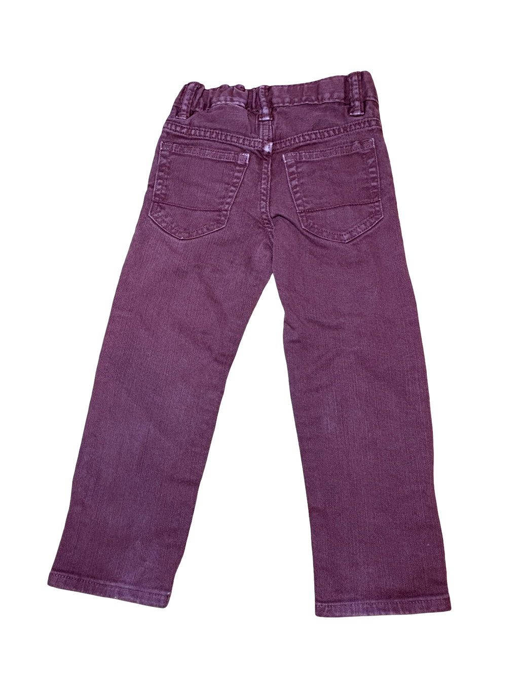 GAP Pantalon 3 ans