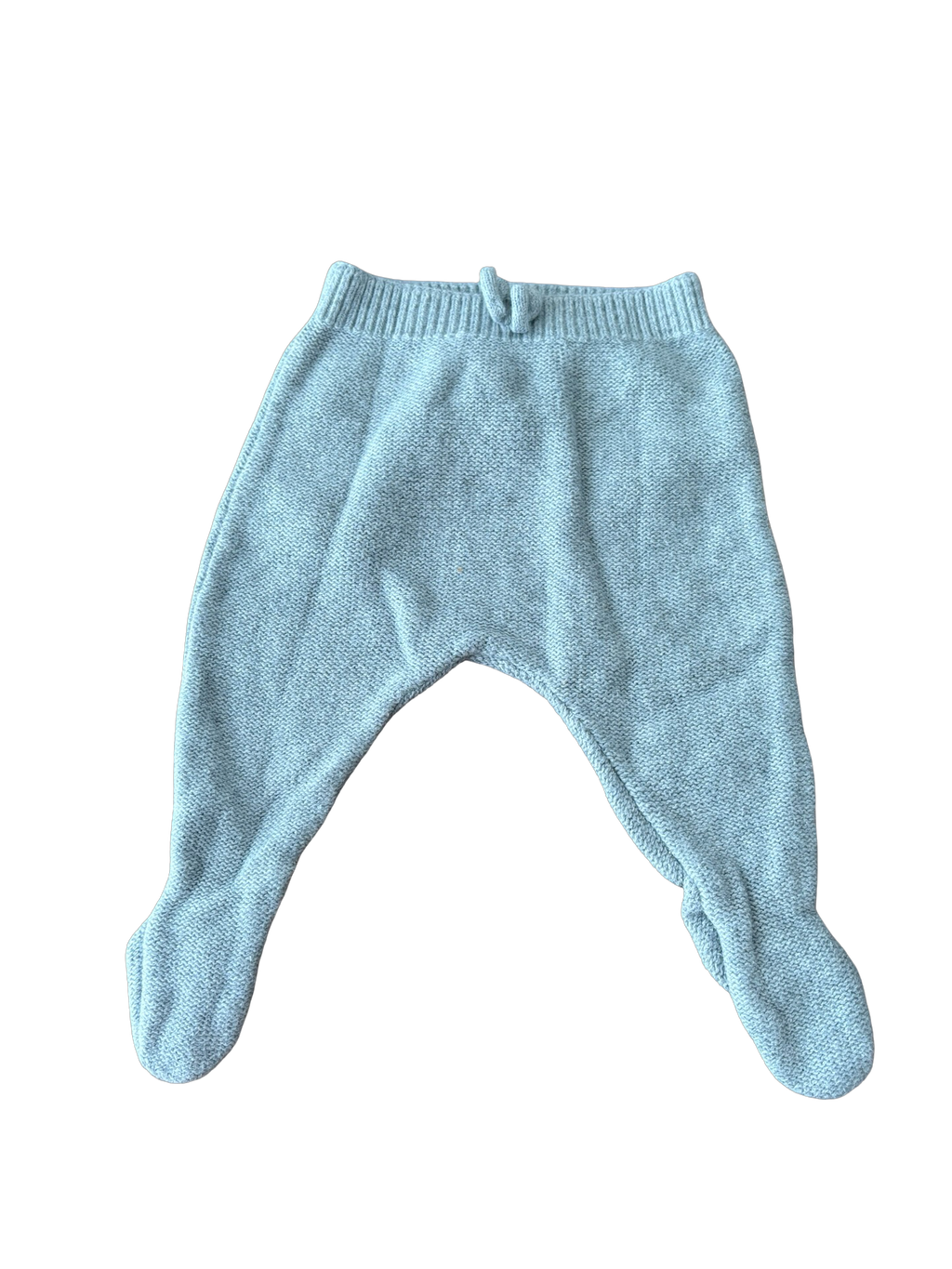 ZARA Pantalon 0-1 mois