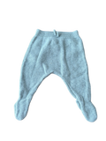 ZARA Pantalon 0-1 mois
