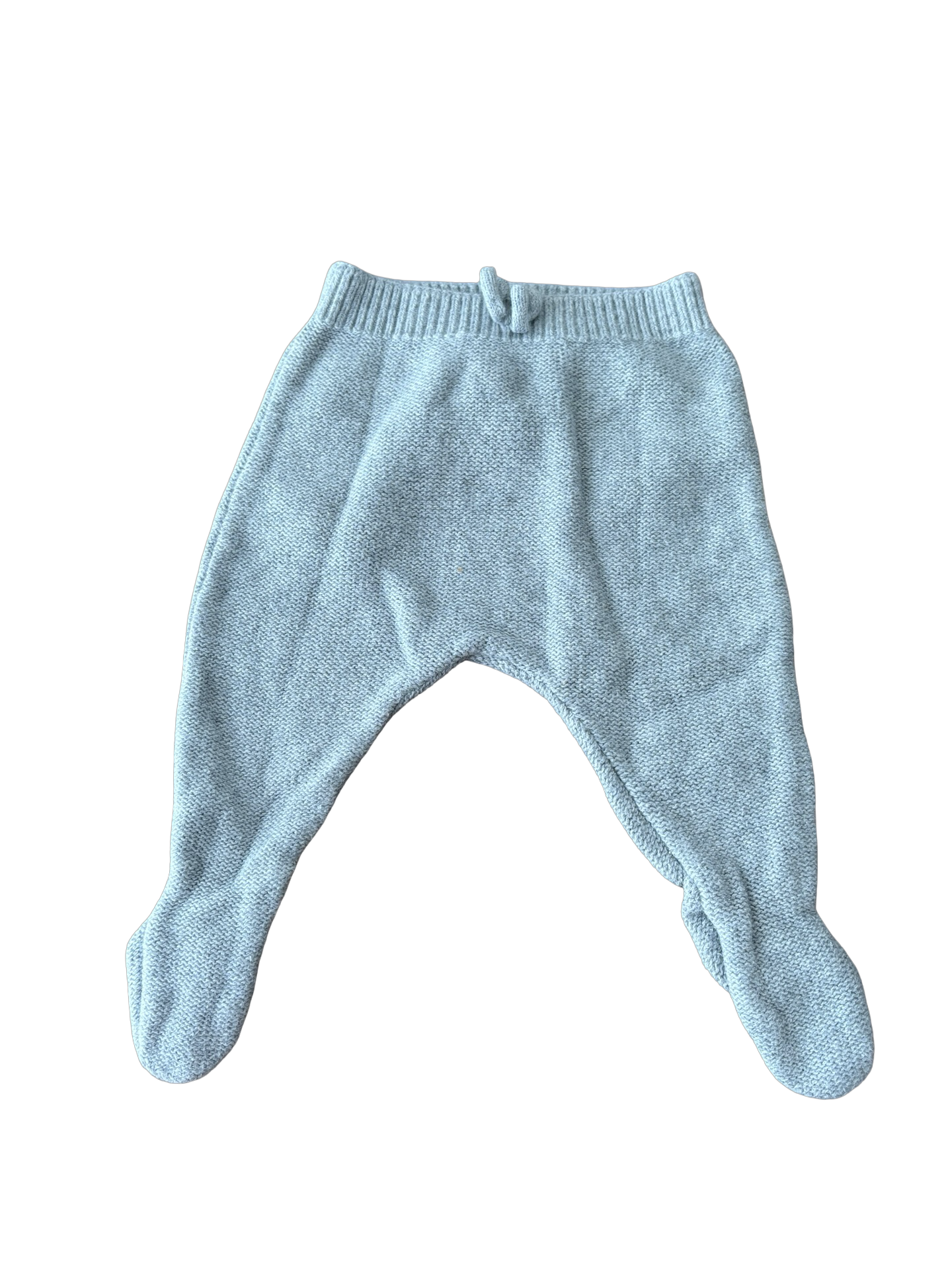 ZARA Pantalon 0-1 mois
