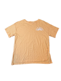 OLD NAVY T-shirt 10-12 ans *REGARDE MON DOS*