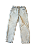 ZARA Jeans 4-5 ans
