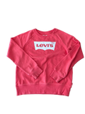LEVIS Crewneck 12-13 ans