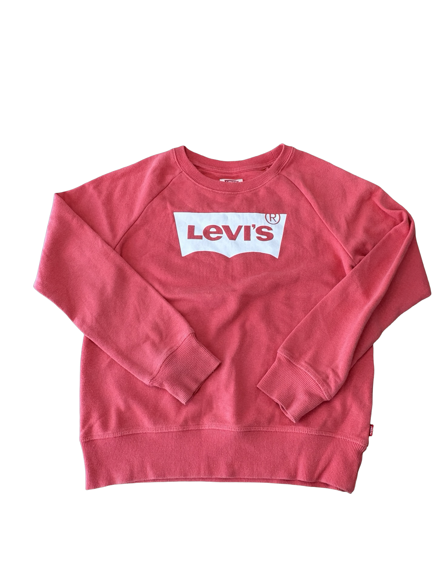 LEVIS Crewneck 12-13 ans