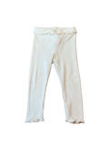 ZARA Legging 12-18 mois