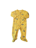 CARTER’S Pyjama 3-6 mois