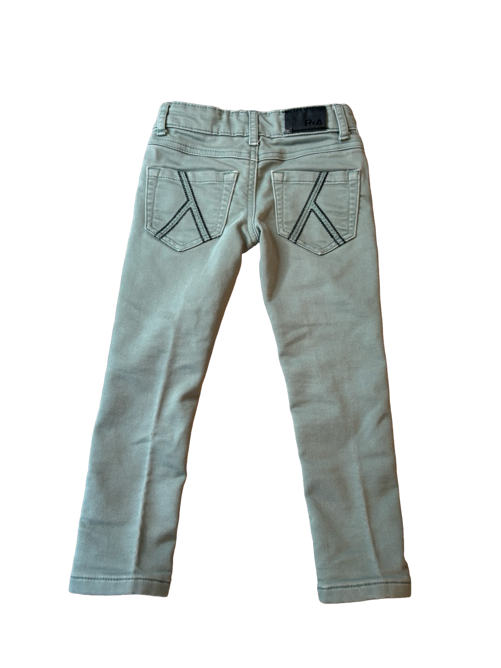 ROMY & AKSEL Pantalon 3 ans