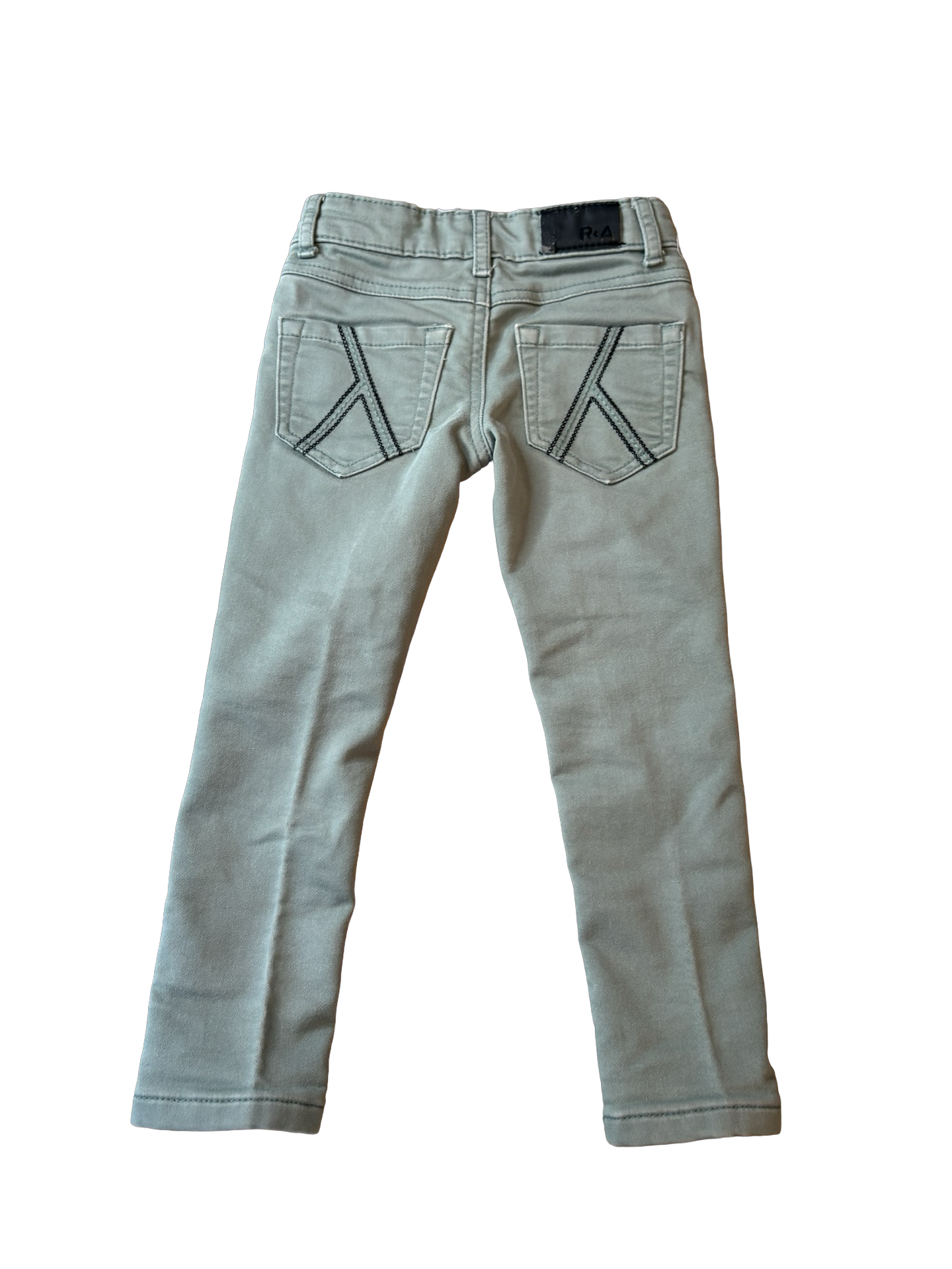 ROMY & AKSEL Pantalon 3 ans