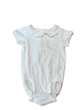 H&M Cache couche 6-9 mois