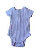 OLD NAVY Cache couche 3-6 mois