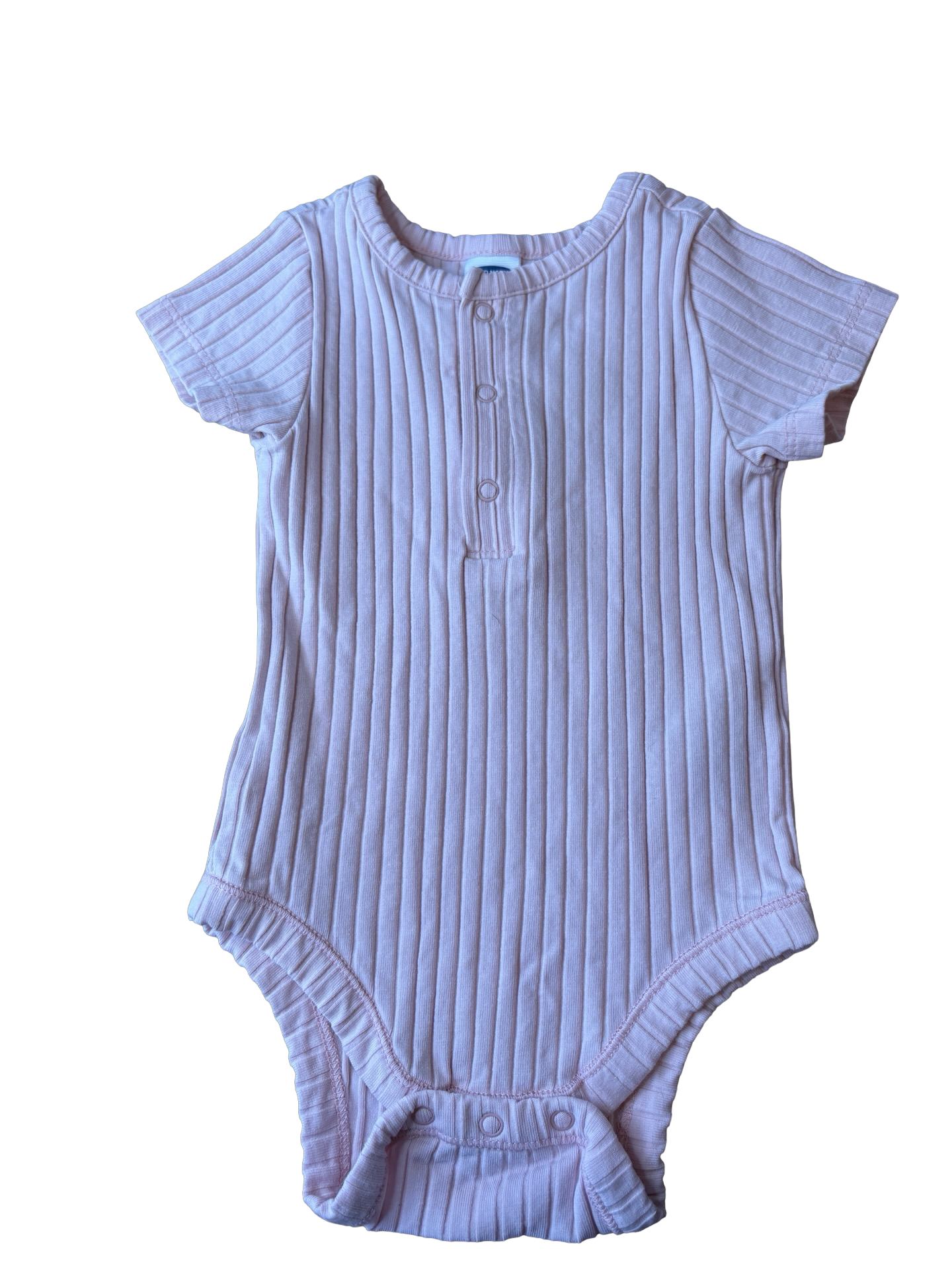 OLD NAVY Cache couche 3-6 mois