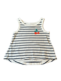 TAG Camisole 9 mois