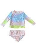 OSHKOSH Maillot de bain 9 mois